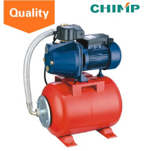 Chimp Aujet-100s 1HP Selbstansaugende Auto Jet Wasserpumpe